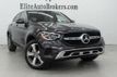 2023 Mercedes-Benz GLC GLC 300 4MATIC Coupe - 22973131 - 6