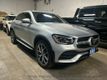 2023 Mercedes-Benz GLC GLC 300 4MATIC Coupe - 23030673 - 1