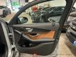 2023 Mercedes-Benz GLC GLC 300 4MATIC Coupe - 23030673 - 2