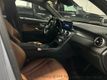 2023 Mercedes-Benz GLC GLC 300 4MATIC Coupe - 23030673 - 3