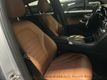 2023 Mercedes-Benz GLC GLC 300 4MATIC Coupe - 23030673 - 4