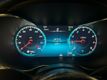 2023 Mercedes-Benz GLC GLC 300 4MATIC Coupe - 23030673 - 5