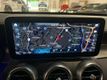 2023 Mercedes-Benz GLC GLC 300 4MATIC Coupe - 23030673 - 6