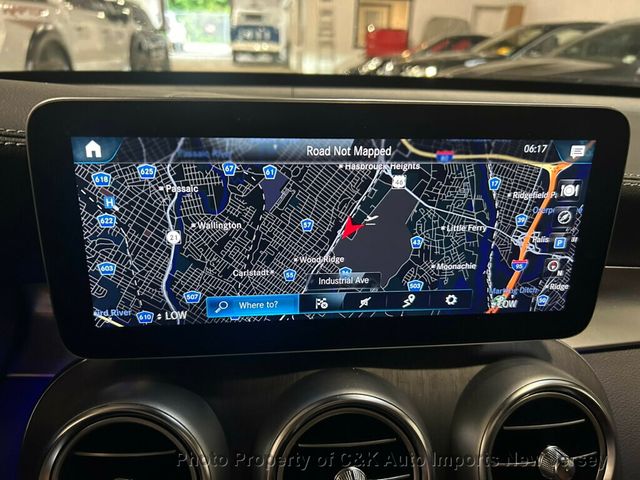 2023 Mercedes-Benz GLC GLC 300 4MATIC Coupe - 23030673 - 6