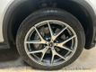 2023 Mercedes-Benz GLC GLC 300 4MATIC Coupe - 23030673 - 7