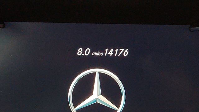2023 Mercedes-Benz GLC GLC 300 4MATIC Coupe - 23034698 - 14