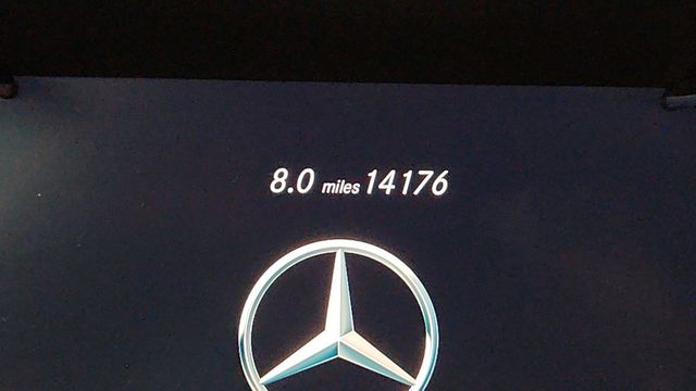 2023 Mercedes-Benz GLC GLC 300 4MATIC Coupe w/ AMG Line & Night Packages - 23034698 - 14