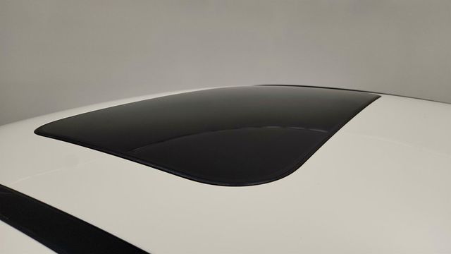 2023 Mercedes-Benz GLC GLC 300 4MATIC Coupe w/ AMG Line Pkg & Burmester Surround Sound - 23014161 - 9