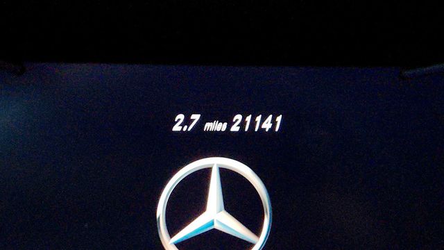 2023 Mercedes-Benz GLC GLC 300 4MATIC Coupe w/ AMG Line Pkg & Burmester Surround Sound - 23014161 - 14