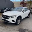 2023 Mercedes-Benz GLC GLC 300 4MATIC,EXCLUSIVE TRIM PACKAGE,PANORAMA,NAV - 22938219 - 0