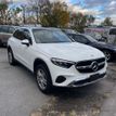 2023 Mercedes-Benz GLC GLC 300 4MATIC,EXCLUSIVE TRIM PACKAGE,PANORAMA,NAV - 22938219 - 9