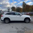 2023 Mercedes-Benz GLC GLC 300 4MATIC,EXCLUSIVE TRIM PACKAGE,PANORAMA,NAV - 22938219 - 10