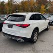 2023 Mercedes-Benz GLC GLC 300 4MATIC,EXCLUSIVE TRIM PACKAGE,PANORAMA,NAV - 22938219 - 11