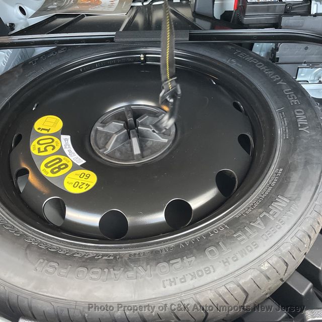 2023 Mercedes-Benz GLC GLC 300 4MATIC,EXCLUSIVE TRIM PACKAGE,PANORAMA,NAV - 22938219 - 13