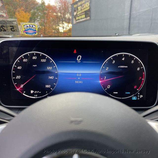 2023 Mercedes-Benz GLC GLC 300 4MATIC,EXCLUSIVE TRIM PACKAGE,PANORAMA,NAV - 22938219 - 14