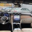 2023 Mercedes-Benz GLC GLC 300 4MATIC,EXCLUSIVE TRIM PACKAGE,PANORAMA,NAV - 22938219 - 17