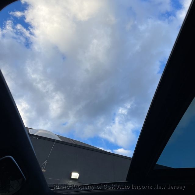 2023 Mercedes-Benz GLC GLC 300 4MATIC,EXCLUSIVE TRIM PACKAGE,PANORAMA,NAV - 22938219 - 18