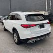 2023 Mercedes-Benz GLC GLC 300 4MATIC,EXCLUSIVE TRIM PACKAGE,PANORAMA,NAV - 22938219 - 2