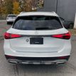 2023 Mercedes-Benz GLC GLC 300 4MATIC,EXCLUSIVE TRIM PACKAGE,PANORAMA,NAV - 22938219 - 3