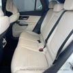 2023 Mercedes-Benz GLC GLC 300 4MATIC,EXCLUSIVE TRIM PACKAGE,PANORAMA,NAV - 22938219 - 4
