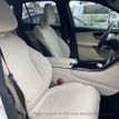 2023 Mercedes-Benz GLC GLC 300 4MATIC,EXCLUSIVE TRIM PACKAGE,PANORAMA,NAV - 22938219 - 5