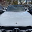 2023 Mercedes-Benz GLC GLC 300 4MATIC,EXCLUSIVE TRIM PACKAGE,PANORAMA,NAV - 22938219 - 7