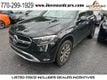 2023 Mercedes-Benz GLC GLC 300 4MATIC SUV - 23034372 - 0