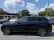 2023 Mercedes-Benz GLC GLC 300 4MATIC SUV - 23034372 - 9