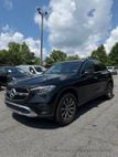 2023 Mercedes-Benz GLC GLC 300 4MATIC SUV - 23034372 - 10