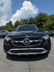 2023 Mercedes-Benz GLC GLC 300 4MATIC SUV - 23034372 - 11
