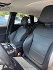 2023 Mercedes-Benz GLC GLC 300 4MATIC SUV - 23034372 - 13