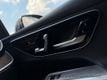 2023 Mercedes-Benz GLC GLC 300 4MATIC SUV - 23034372 - 14