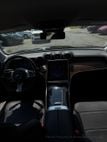 2023 Mercedes-Benz GLC GLC 300 4MATIC SUV - 23034372 - 15