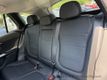 2023 Mercedes-Benz GLC GLC 300 4MATIC SUV - 23034372 - 17