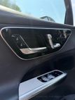 2023 Mercedes-Benz GLC GLC 300 4MATIC SUV - 23034372 - 18