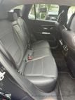 2023 Mercedes-Benz GLC GLC 300 4MATIC SUV - 23034372 - 1