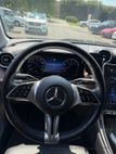 2023 Mercedes-Benz GLC GLC 300 4MATIC SUV - 23034372 - 19