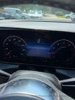 2023 Mercedes-Benz GLC GLC 300 4MATIC SUV - 23034372 - 20