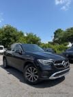 2023 Mercedes-Benz GLC GLC 300 4MATIC SUV - 23034372 - 2