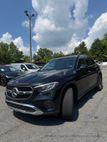 2023 Mercedes-Benz GLC GLC 300 4MATIC SUV - 23034372 - 3
