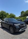 2023 Mercedes-Benz GLC GLC 300 4MATIC SUV - 23034372 - 4