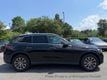 2023 Mercedes-Benz GLC GLC 300 4MATIC SUV - 23034372 - 5