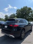 2023 Mercedes-Benz GLC GLC 300 4MATIC SUV - 23034372 - 6
