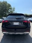 2023 Mercedes-Benz GLC GLC 300 4MATIC SUV - 23034372 - 7