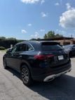 2023 Mercedes-Benz GLC GLC 300 4MATIC SUV - 23034372 - 8