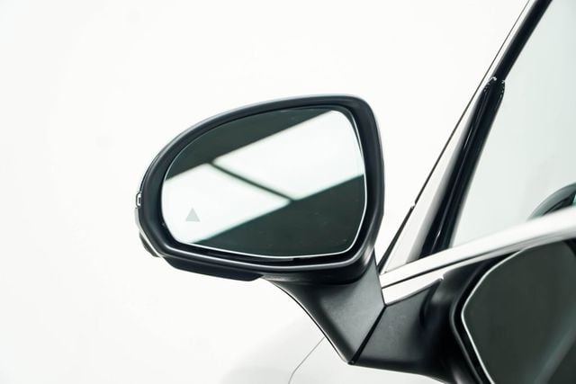 2023 Mercedes-Benz GLC GLC 300 4MATIC SUV - 23073037 - 18