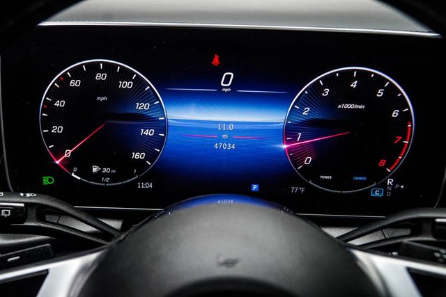 2023 Mercedes-Benz GLC GLC 300 4MATIC SUV - 23073037 - 37