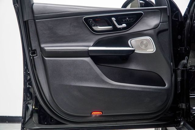 2023 Mercedes-Benz GLC GLC 300 4MATIC SUV - 23073037 - 38