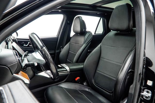 2023 Mercedes-Benz GLC GLC 300 4MATIC SUV - 23073037 - 42