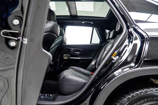 2023 Mercedes-Benz GLC GLC 300 4MATIC SUV - 23073037 - 44